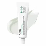 Anua Creme Anti Imperfections Red Spot à la Centella & Houttuynia – 30 g