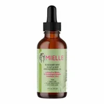MIELLE ROSEMARY MINT HUILE CHEVEUX 59 ML