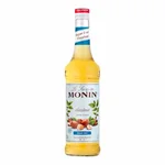 Monin Sirop Noisette Sans Sucre 70 CL