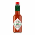 Tabasco Sauce Piment Originale – 150ml