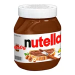 Nutella 650 G