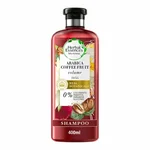 Herbal Essences Shampoing Revitalisant Arabica Coffee Fruit 400 ml