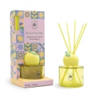 La Casa de los Aromas Diffuseur a Batonnets Citrus Paradise 100ml – Parfum d’Intérieur Citron