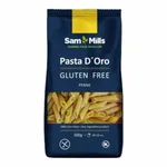 Sam Mills Pasta DOro Penne Sans Gluten 500g