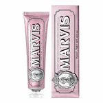 Marvis Dentifrice Protection Gencives Sensibles 75 ml