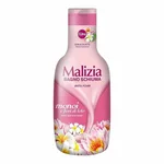 lotus – Malizia Gel Douche Monoi et Fleurs de Lotus – 1L