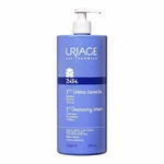 Uriage Bebe 1ère Crème Lavante 1L