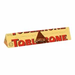 Toblerone Chocolat au Lait – 360 g