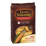 Le Veneziane – Capellini Sans Gluten – 250g