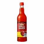 Inproba – Hot Chilli Sauce Inproba 700 ml