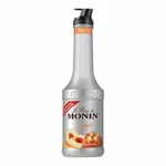 Monin – Le Fruit de Monin – Peche – 1L