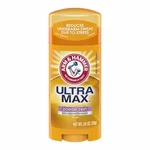 Arm & Hammer – Deodorant Arm & Hammer Ultra Max Powder Fresh Stick 73g