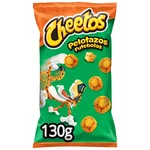 Cheetos Pelotazos 130g