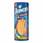 LU – Prince Biscuits Fourrés au Chocolat – 300g