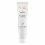 Avene Cicalfate+ Crème Réparatrice Protectrice 40ml