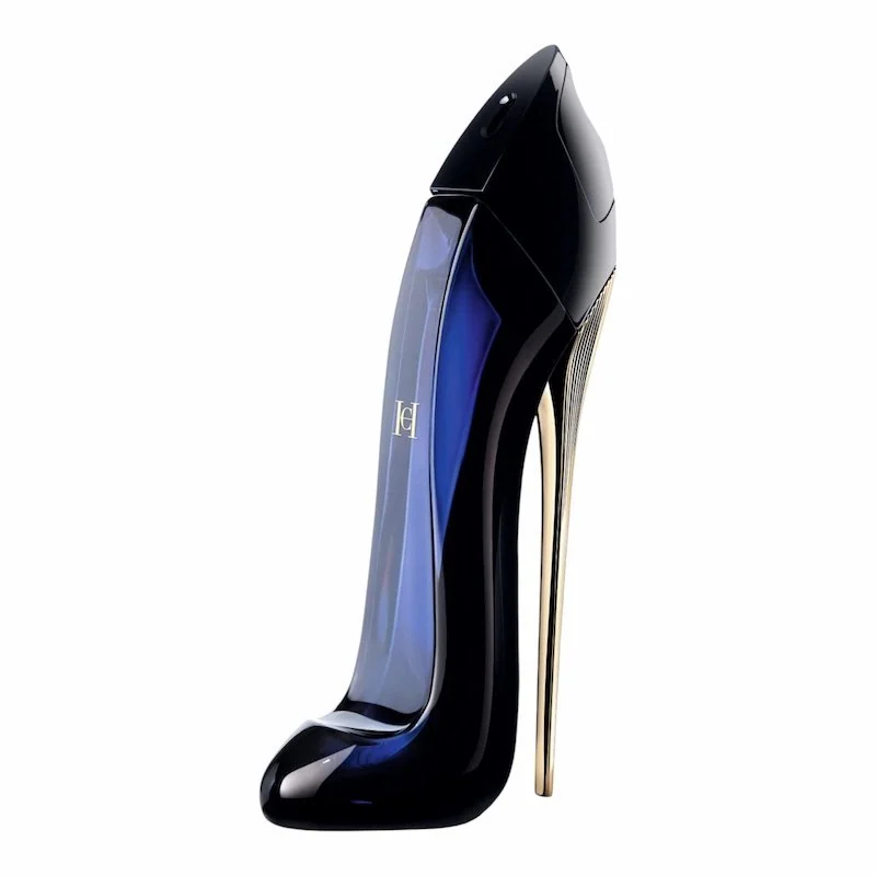 CAROLINA HERRERA Good Girl – Eau de Parfum 80ml