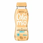 Rauch – Cafemio Latte Macchiato Vanille 250 ml
