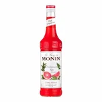 Monin Sirop Pamplemousse Rose – 70 cl
