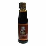 Healthy Boy – Oyster Sauce 150ml