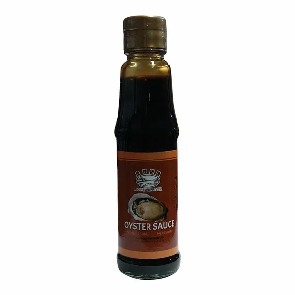 Healthy Boy – Oyster Sauce 150ml