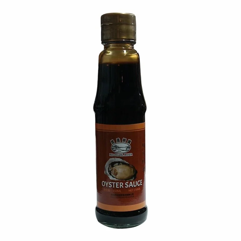 Healthy Boy – Oyster Sauce 150ml