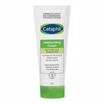 Cetaphil Crème Hydratante 50g – Peaux Très Sèches