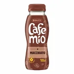 Rauch – Cafemio Macchiato 250 ml