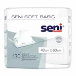 Seni – Tapis de Protection Seni Soft Basic – 30 pieces