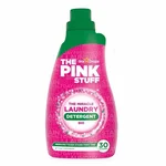 The Pink Stuff Liquid Detergent Liquide Biologique Ultra Efficace 960ml
