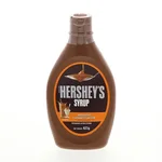 Hershey’s – HERSHEYS Sirop au Caramel – 623g