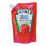 Heinz Ketchup 125g
