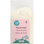 Terrasana Farine dAvoine Sans Gluten – Farine Healthy & Naturelle