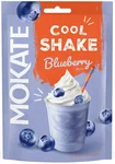MOKATE Cool Shake My Blueberry – 54 g