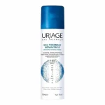 Uriage Eau Thermale Reparatrice 300ml – Eau Thermale Hydratante & Apaisante