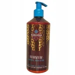 Body Lotion Hammam Oriental 390 ml – Hydratation Intense & Parfum Oriental