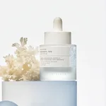 SKIN1004 Matrixyl 10 Boosting Shot Ampoule 30ml – Soin Anti-Age Intensif