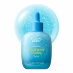EQQUALBERRY Hyaltoin Flooding Serum 30ml