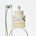 SKIN1004 Madagascar Centella Retinol 0.2 Boosting Shot Ampoule 30ml