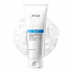 Anua 8 Hyaluronic Acid Moisturizing Gentle Gel Cleanser – 150ml