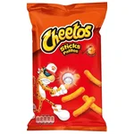 Cheetos Sticks Palitos 27g