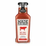 Kuhne – Made For Meat Sriracha Hot Chili Sauce Kuhne 235ml