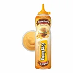 Nawhal's – Sauce Cheezy Easy Nawhal’s 950ML