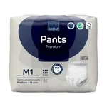 ABENA Pants Premium M1 – 15 pièces