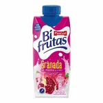 Pascual – Bifrutas Jus au Lait Granada 330ml