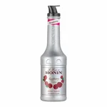 Monin – Le Fruit de Monin – Framboise 1L
