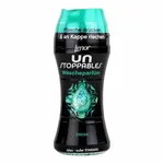 Lenor Parfum de Linge Parfum Fraîcheur 210 g