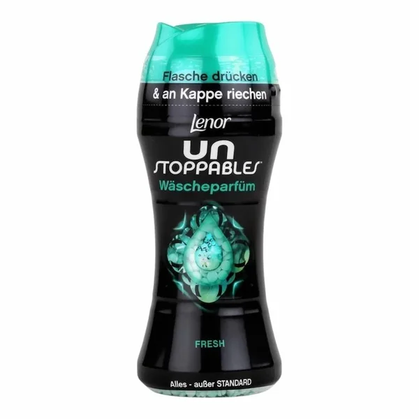 Lenor Parfum de Linge Parfum Fraîcheur 210 g