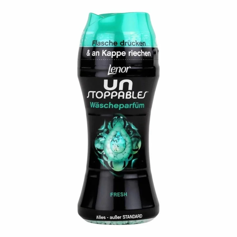 Lenor Parfum de Linge Parfum Fraîcheur 210 g