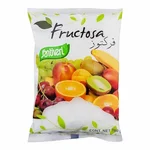 Santiveri Fructose 750g