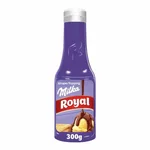 Milka – Royal Milka Chocolate Syrup 300 g